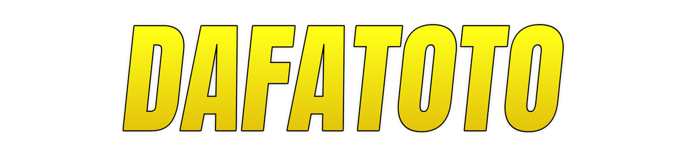Dafatoto
